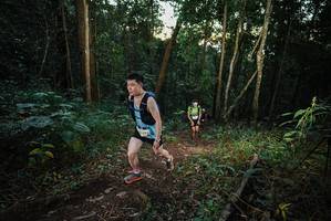 BIB: 
                            <button type="button" onclick="openModal(22533819)" class="btn btn-primary btn-sm float-right btn-popup" data-toggle="modal" data-target=".modal-high-quality">
                        <i class="fas fa-shopping-cart"></i> Add to Cart
                    </button>
                                            <button type="button" onclick="isThisMe(22533819, true)" class="btn btn-success btn-sm float-right btn-popup btn-isme hidden" data-toggle="tooltip" data-placement="bottom" title="นี่คือรูปของคุณใช่ไหม คลิกที่นี่เพื่อเอาเข้าอัลบั้ม">
                        <i class="fas fa-plus"></i> Add to album
                    </button>
                    <button type="button" onclick="isThisMe(22533819, false)" class="btn btn-warning btn-sm float-right btn-popup btn-isnotme hidden">
                        <i class="fas fa-ban"></i> Remove from album
                    </button>